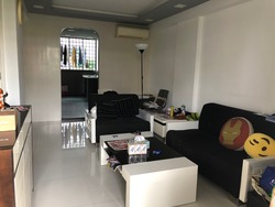hougang-avenue-8 photo thumbnail #7